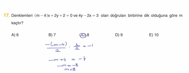 11-sinif-anka-kusu-matematik-sayfa-119-17-soru.jpg