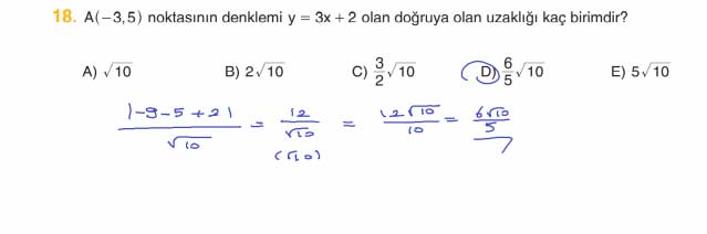 11-sinif-anka-kusu-matematik-sayfa-119-18-soru.jpg