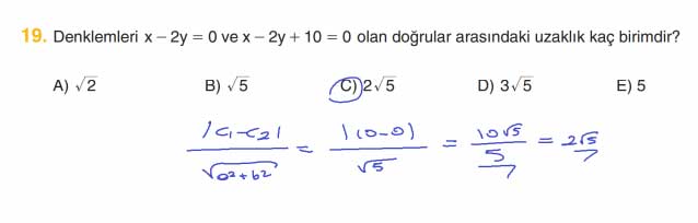 11-sinif-anka-kusu-matematik-sayfa-119-19-soru.jpg