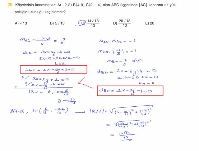 11-sinif-anka-kusu-matematik-sayfa-120-20-soru.jpg