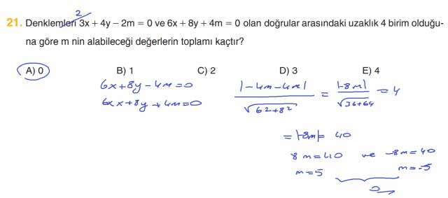 11-sinif-anka-kusu-matematik-sayfa-120-21-soru.jpg