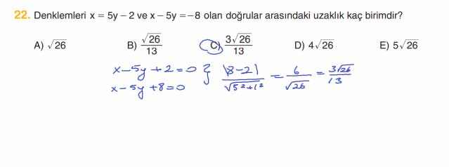 11-sinif-anka-kusu-matematik-sayfa-120-22-soru.jpg