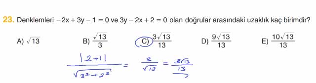 11-sinif-anka-kusu-matematik-sayfa-120-23-soru.jpg