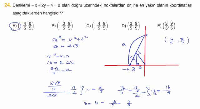 11-sinif-anka-kusu-matematik-sayfa-120-24-soru.jpg