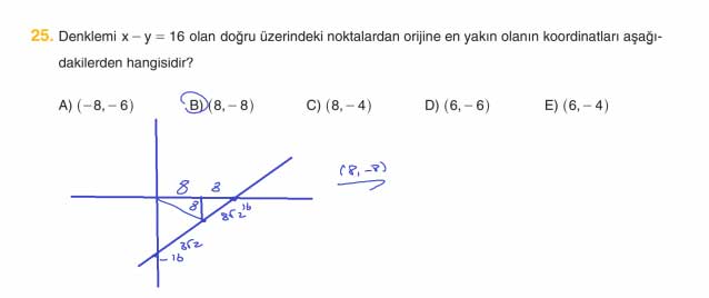 11-sinif-anka-kusu-matematik-sayfa-120-25-soru.jpg