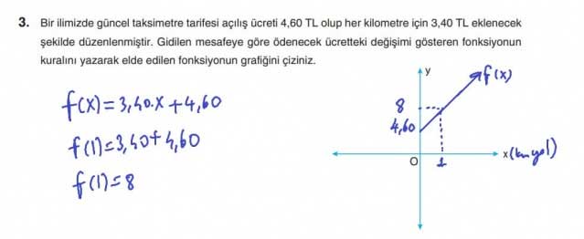 11-sinif-anka-kusu-matematik-sayfa-136-3-soru.jpg