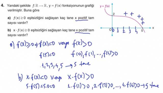 11-sinif-anka-kusu-matematik-sayfa-136-4-soru.jpg