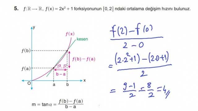 11-sinif-anka-kusu-matematik-sayfa-136-5-soru.jpg