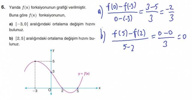 11-sinif-anka-kusu-matematik-sayfa-136-6-soru.jpg