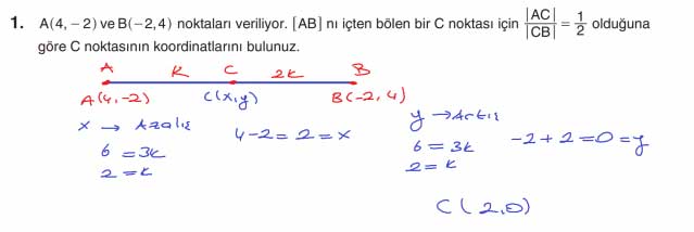 11-sinif-anka-kusu-matematik-sayfa-93-1-soru.jpg