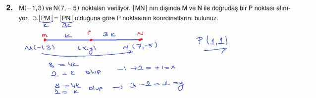 11-sinif-anka-kusu-matematik-sayfa-93-2-soru.jpg