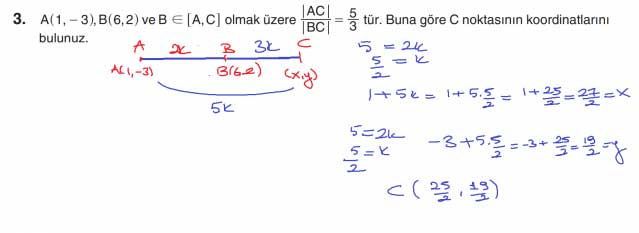 11-sinif-anka-kusu-matematik-sayfa-93-3-soru.jpg