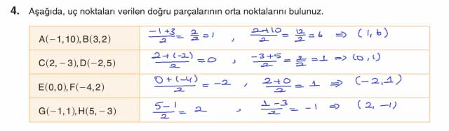 11-sinif-anka-kusu-matematik-sayfa-93-4-soru.jpg