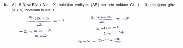 11-sinif-anka-kusu-matematik-sayfa-93-5-soru.jpg