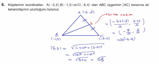 11-sinif-anka-kusu-matematik-sayfa-93-6-soru.jpg