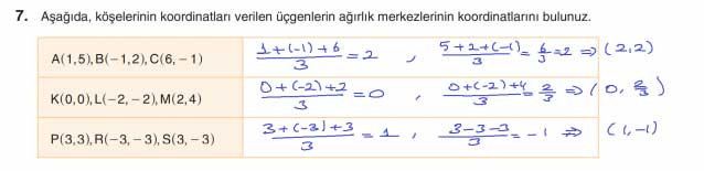 11-sinif-anka-kusu-matematik-sayfa-93-7-soru.jpg