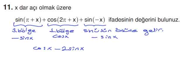 11-sinif-anka-kusu-matematik-sayfa-44-11-soru.jpg