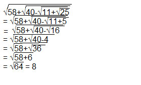 8-sinif-meb-matematik-sayfa-73-7soru.jpg