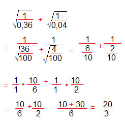 8-sinif-meb-matematik-sayfa-74-17-soru.jpg