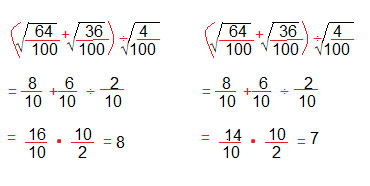 8-sinif-meb-matematik-sayfa-75-19-soru.jpg