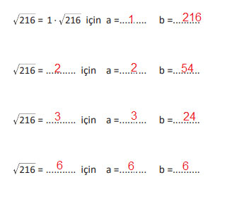 8-sinif-meb-matematik-sayfa-76-31-soru.jpg