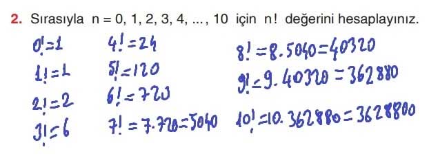 10-sinif-miiray-matematik-sayfa-11-2-soru.jpg