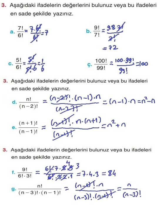 10-sinif-miiray-matematik-sayfa-11-3-soru.jpg