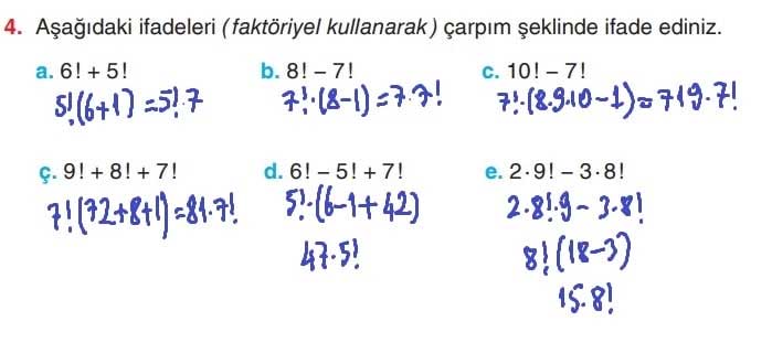 10-sinif-miiray-matematik-sayfa-11-4-soru.jpg