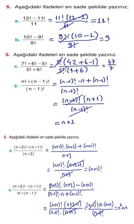 10-sinif-miiray-matematik-sayfa-11-5-soru.jpg