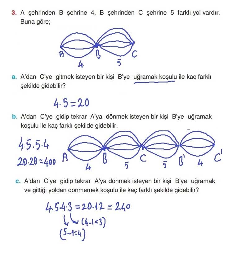 10-sinif-miiray-matematik-sayfa-8-3-soru.jpg