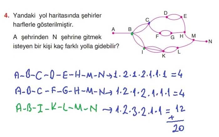 10-sinif-miiray-matematik-sayfa-8-4-soru.jpg