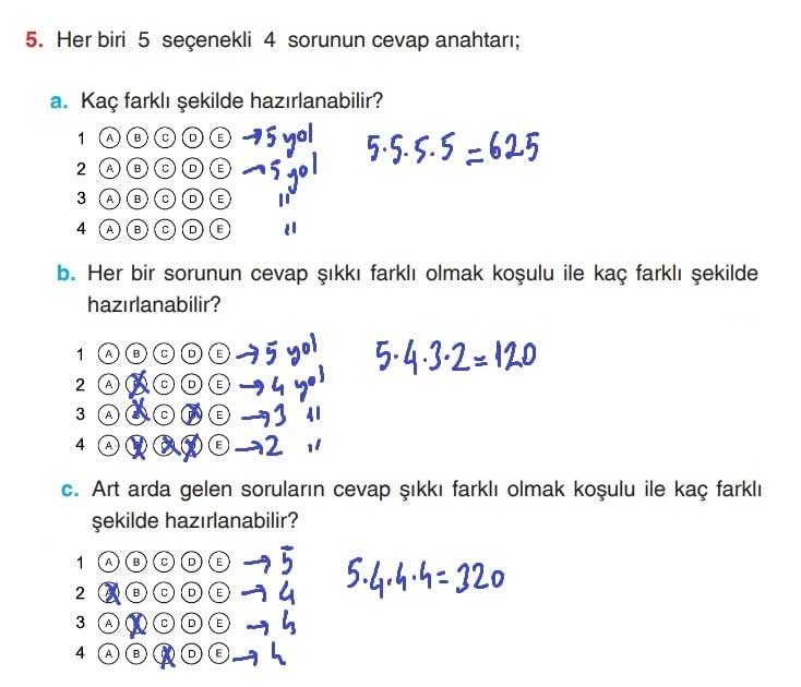 10-sinif-miiray-matematik-sayfa-8-5-soru.jpg