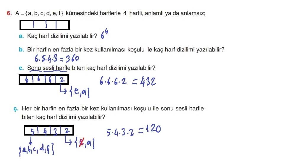 10-sinif-miiray-matematik-sayfa-8-6-soru.jpg