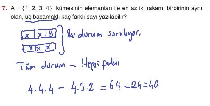 10-sinif-miiray-matematik-sayfa-8-7-soru.jpg