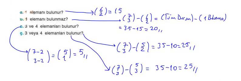 10-sinif-miiray-matematik-sayfa-31-4-soru.jpg