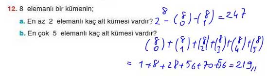 10-sinif-miiray-matematik-sayfa-32-12-soru.jpg