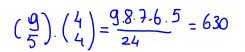 10-sinif-miiray-matematik-sayfa-32-8a-soru.jpg