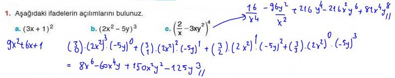 10-sinif-miiray-matematik-sayfa-37-1-soru.jpg