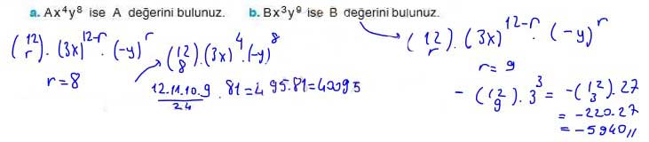 10-sinif-miiray-matematik-sayfa-37-3-soru.jpg