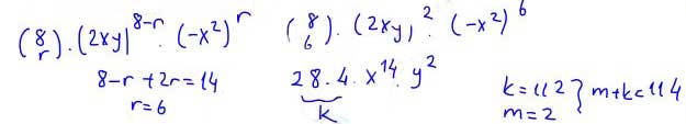 10-sinif-miiray-matematik-sayfa-37-4-soru.jpg