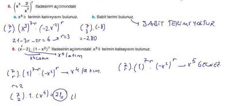 10-sinif-miiray-matematik-sayfa-37-5-6-soru.jpg