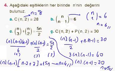 10-sinif-miiray-matematik-sayfa-38-4-soru.jpg