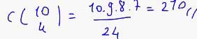 10-sinif-miiray-matematik-sayfa-38-8-soru.jpg