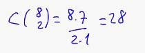 10-sinif-miiray-matematik-sayfa-38-9-soru.jpg