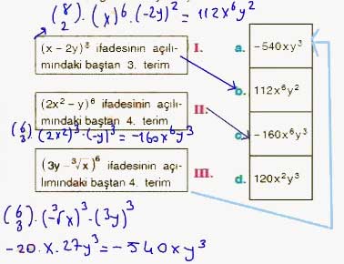 10-sinif-miiray-matematik-sayfa-39-16-soru.jpg