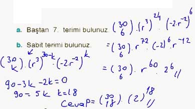 10-sinif-miiray-matematik-sayfa-39-17-soru.jpg