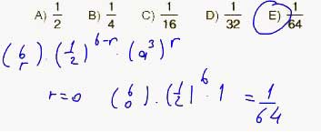 10-sinif-miiray-matematik-sayfa-39-18-soru.jpg