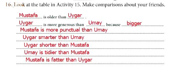 6-sinif-meb-ingilizce-sayfa-16.jpg