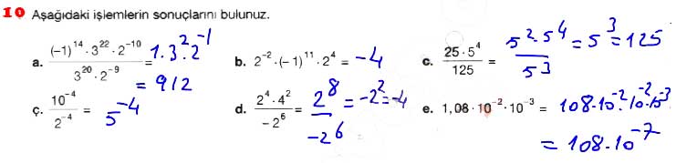 8-sinif-berkay-matematik-sayfa-54-10-soru.jpg