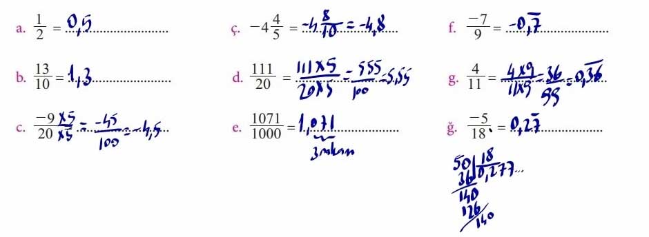 7-sinif-meb-matematik-sayfa-50-1-soru.jpg
